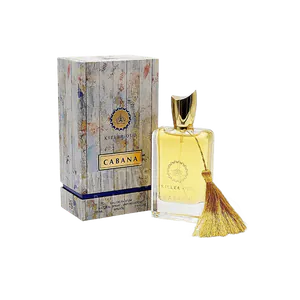 Buy Paris Corner Paris Corner Killer Oud Cabana Eau De Parfum 100 ML For Men Online India - Original Men's Perfume