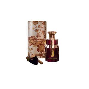 Buy Paris Corner Paris Corner Lueur D'espoir Arena Intense Eau De Parfum 100ml For Men & Women Online India Online India - Original Men's Perfume