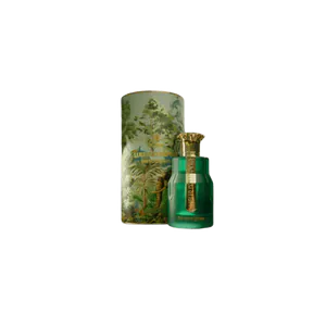 Buy Paris Corner Paris Corner Lueur D'espoir Serene Grove Edp 100ml For Men & Women Online India Online India - Original Men's Perfume