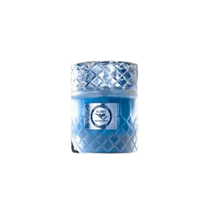 Buy Paris Corner Paris Corner Mawj Moscow Mule Edp 100ml For Men & Women Online India Online India - Original Men's Perfume