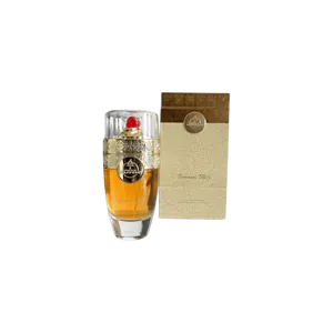 Buy Paris Corner Paris Corner Ministry of Gourmand Banana Bliss Edp 100ml For Men & Women Online India Online India - Original Men's Perfume