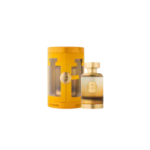Buy Paris Corner Paris Corner Ministry of Gourmand Mango Jugoso Edp 100ml For Men & Women Online India Online India - Original Men's Perfume