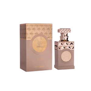 Buy Paris Corner Paris Corner Minya Coco Lush Edp 100ml For Men & Women Online India Online India - Original Men's Perfume
