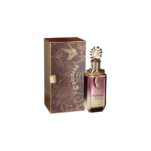 Buy Paris Corner Paris Corner Ophidian Black Cherry Eau De Parfum 100ml For Men & Women Online India Online India - Original Men's Perfume