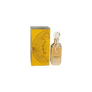 Buy Paris Corner Paris Corner Ophidian Mango Bliss Eau De Parfum 100ml For Men & Women Online India Online India - Original Men's Perfume