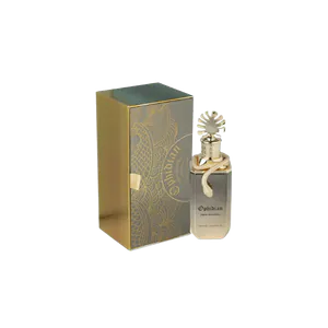 Buy Paris Corner Paris Corner Ophidian Sweet Surrender Eau De Parfum 100ml For Men & Women Online India Online India - Original Men's Perfume