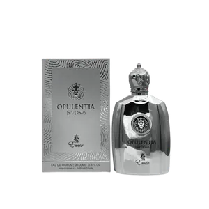 Buy Paris Corner PARIS CORNER OPULENTIA INVERNO EAU DE PARFUM BY EMIR FOR WOMEN 100ML Online India - Original Men's Perfume
