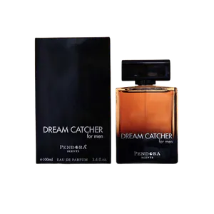 Buy Paris Corner Paris Corner Pendora Scents Dream Catcher 100ml EDP For Men . Online India - Original Men's Perfume