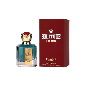 Buy Paris Corner PARIS CORNER PENDORA SCENTS EAU DE PARFUM 100ML FOR MAN Online India - Original Men's Perfume