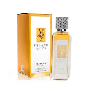 Buy Paris Corner Paris Corner Pendora Scents Milano Perfume For Men 100ml Edp Online India - Original Men's Perfume