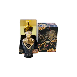 Buy Paris Corner Paris Corner Prodigy Noir Edp 100ml For Men & Women Online India Online India - Original Men's Perfume