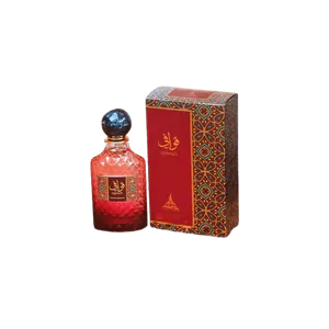 Buy Paris Corner Paris Corner Qawafi Edp 100ml For Men & Women Online India Online India - Original Men's Perfume