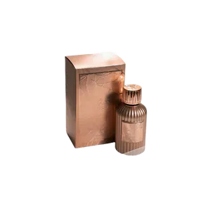 Buy Paris Corner PARIS CORNER QISSA DELICIOUS EAU DE PARFUM 100ML FOR WOMEN Online India - Original Men's Perfume