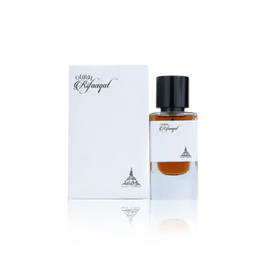 Buy Paris Corner PARIS CORNER RIFAAQAT EAU DE PARFUM 85ML FOR MEN & WOMEN IN INDIA Online India - Original Men's Perfume