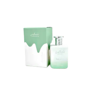 Buy Paris Corner Paris Corner Taskeen Lactea Divina 100ml EDP for Women Online India Online India - Original Men's Perfume