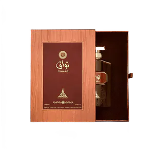 Buy Paris Corner Paris Corner Tawaaq Eau De Parfum 100 Ml . Online India - Original Men's Perfume