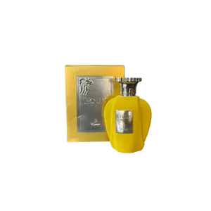 Buy Paris Corner Paris Corner Voux Zeste Edp 100ml For Men & Women Online India Online India - Original Men's Perfume