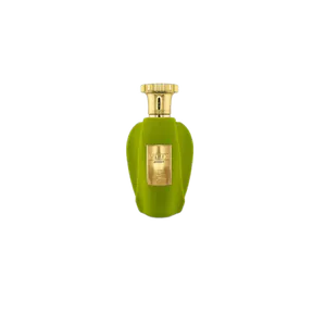 Buy Paris Corner Paris Corner Voux Zingy Eau De Parfum 100ml For Men & Woman Online India Online India - Original Men's Perfume