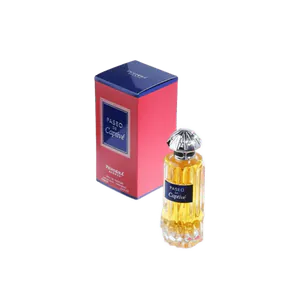 Buy Paris Corner PASEO DE CAPTIVE PENDORA SCENTS EAU DE PARFUM FOR WOMEN 100ML BY PARIS CORNER Online India - Original Men's Perfume