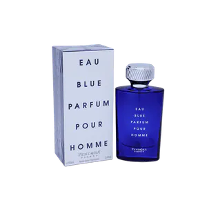 Buy Paris Corner Pendora Scents Eau Blue Parfum Pour Homme 100 ml Eau De Parfum Online India - Original Men's Perfume