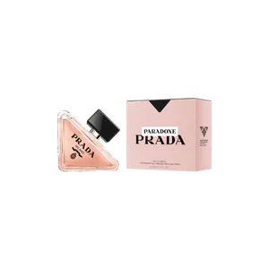 Buy Prada Prada Paradoxe Eau De Parfum 90ml For Women Online India Online India - Original Men's Perfume
