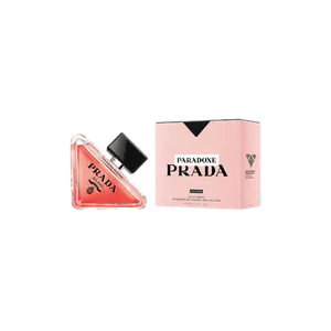 Buy Prada Prada Paradoxe Intense Eau De Parfum 90ml For Women Online India Online India - Original Men's Perfume