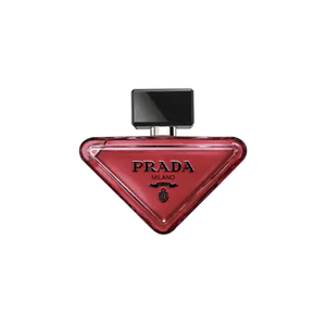 Buy Prada Prada Paradoxe Radical Essence Eau De Parfum 90ml For Women | Luxury Floral Amber Perfume Online India - Original Men's Perfume