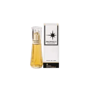Buy Prophecy PRINCE MATCHBELLI PROPHECY COLOGNE SPRAY MIST 100ML FOR MEN & WOMEN IN INDIA Online India - Original Men's Perfume