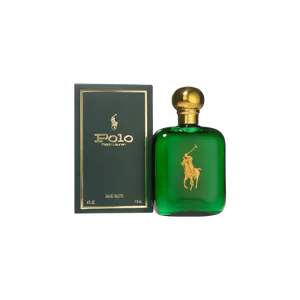 Buy Polo Ralph Lauren RALPH LAUREN POLO EAU DE TOILETTE 118 ML FOR MEN Online India - Original Men's Perfume