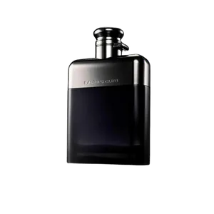 Buy Ralph Lauren Ralph Lauren Ralph’s Club Eau De Parfum 100ml For Men – Long Lasting Luxury Designer Fragrance Online India - Original Men's Perfume