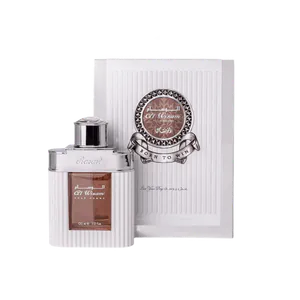 Buy Rasasi Rasasi Al Wisam Day Eau De Parfum For Men 3.4oz 100ml Online India - Original Men's Perfume
