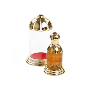 Buy Rasasi Rasasi Attar Al Oudh Concentrated Perfume Oil 20ml For Men & Women Online India - Original Men's Perfume