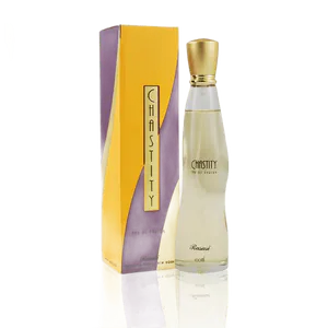 Buy Rasasi Rasasi Chastity 100ml EDP For Women. Online India - Original Men's Perfume