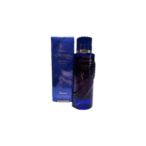 Buy Rasasi RASASI CROWN BLEU EAU DE PARFUM FOR MEN & WOMEN 100ML Online India - Original Men's Perfume