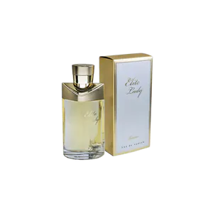 Buy Rasasi RASASI ELITE LADY EAU DE PARFUM 100ML FOR WOMEN Online India - Original Men's Perfume