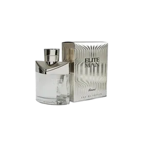 Buy Rasasi RASASI ELITE MAN EAU DE PARFUM 100ML FOR MAN Online India - Original Men's Perfume