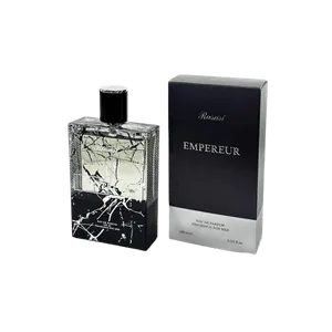 Buy Rasasi RASASI EMPEREUR POUR HOMME EAU DE PARFUM FOR MEN 100ML Online India - Original Men's Perfume