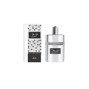 Buy Rasasi RASASI FAQAT LIL RIJAL EAU DE PARFUM 50ML FOR UNISEX Online India - Original Men's Perfume