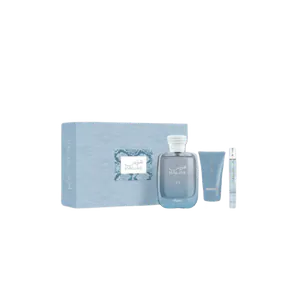 Buy Rasasi Rasasi Hawas Ice Eau de Parfum 100ml for Men – Premium Fresh Long-Lasting Fragrance Gift Set Online India - Original Men's Perfume