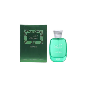 Buy Rasasi Rasasi Hawas Tropical Edp 100ml For Men Online India Online India - Original Men's Perfume