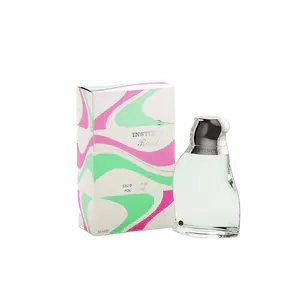 Buy Rasasi RASASI INSTINCTS FEMME EAU DE PARFUM FOR WOMEN 50ML Online India - Original Men's Perfume