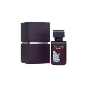 Buy Rasasi RASASI LA YUQAWAM JASMINE WISP EAU DE PARFUM 75ML FOR WOMEN Online India - Original Men's Perfume
