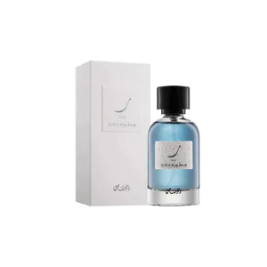 Buy Rasasi RASASI SOTOOR RAA EAU DE PARFUM 100ML FOR UNISEX Online India - Original Men's Perfume