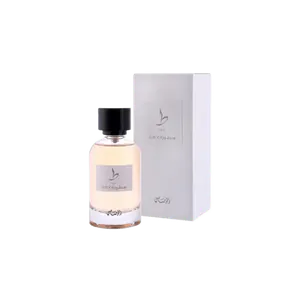 Buy Rasasi RASASI SOTOOR 'TAA' EAU DE PARFUM 100ML FOR WOMEN Online India - Original Men's Perfume
