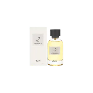Buy Rasasi RASASI SOTOOR 'WAAW' EAU DE PARFUM - 100ML FOR UNISEX Online India - Original Men's Perfume