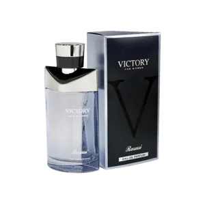 Buy Rasasi Rasasi Victory For Women Eau De Parfum 100ml | Long Lasting Floral Fruity Perfume for Women Online India - Original Men's Perfume