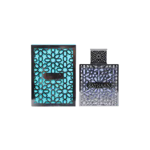 Buy RAYHAAN Rayhaan Aquatica Eau De Parfum 100ml For Men Online India Online India - Original Men's Perfume