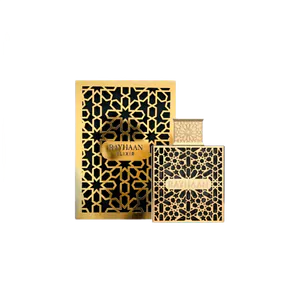 Buy RAYHAAN Rayhaan Elixir Edp 100ml For Men & Women Online India Online India - Original Men's Perfume