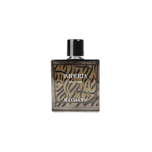 Buy RAYHAAN Rayhaan Imperia Eau De Parfum 100ml For Man Online India Online India - Original Men's Perfume