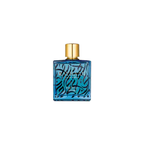 Buy RAYHAAN Rayhaan Pacific Eau De Parfum 100ml For Man Online India Online India - Original Men's Perfume